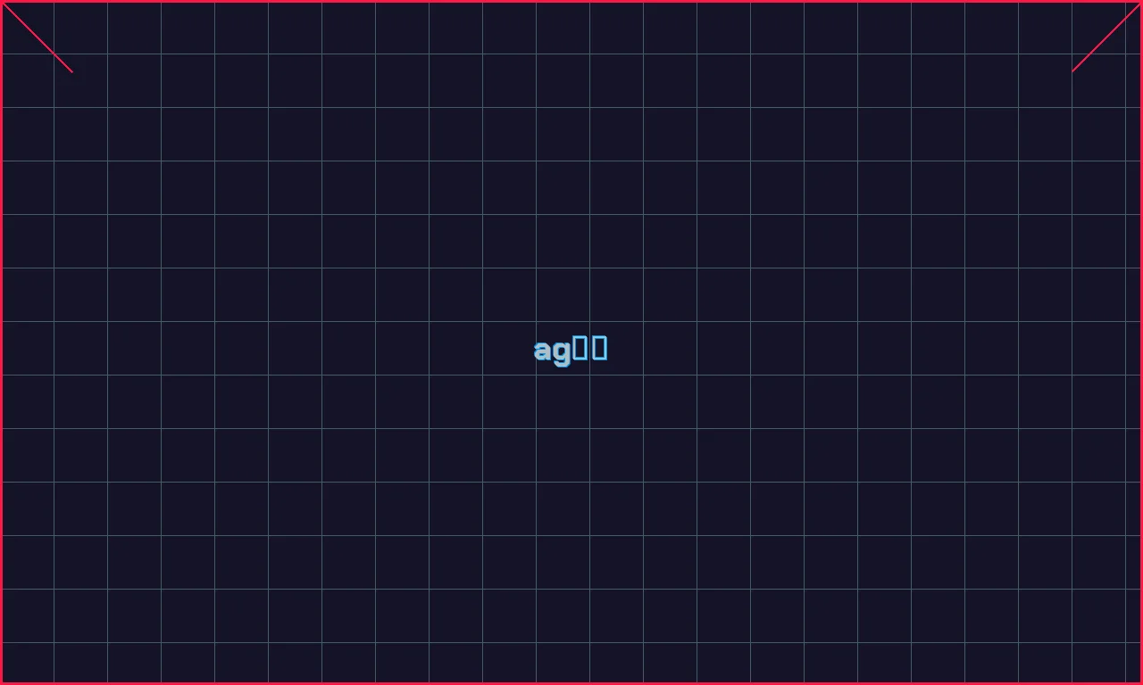 ag真人极速结算赛博专区 - j9qipai
