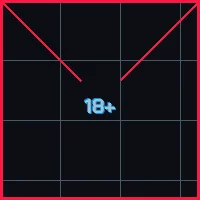 18+未成年人禁止参与博彩 - j9qipai
